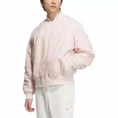 adidas originals Logo