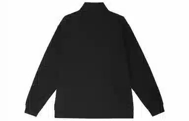 lululemon Steady State