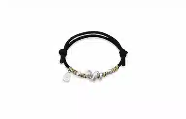 ROGA S999