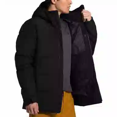 THE NORTH FACE Corefire