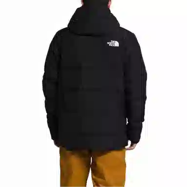 THE NORTH FACE Corefire