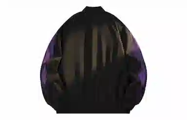 BOBBY ABLEY Logo