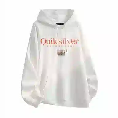 Quiksilver LOGO