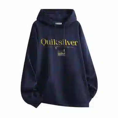 Quiksilver LOGO