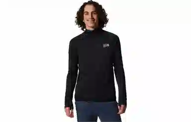 MOUNTAIN HARDWEAR