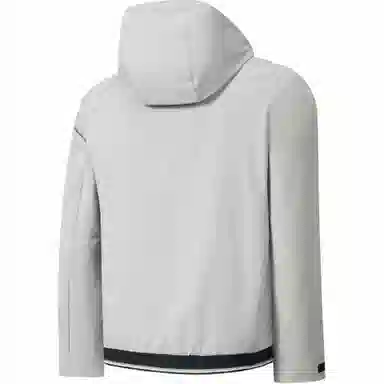 RAPIDO CLAGANCE GOLF