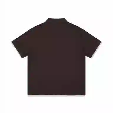 CUWU Polo