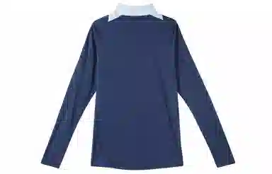 adidas Real Madrid AEROREADY TIRO 24 Competition