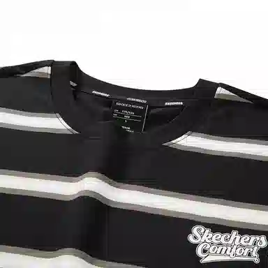 Skechers T