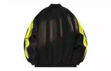 BOBBY ABLEY Logo