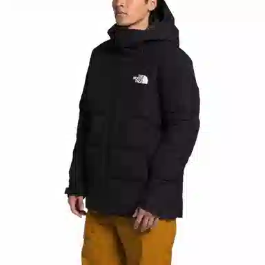 THE NORTH FACE Corefire