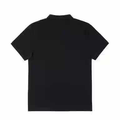 Lee SS25 LogopoloPolo