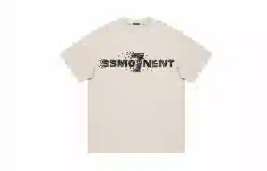 SUNSETMONENT logo7insT
