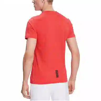 EMPORIO ARMANI EA7 LogoT