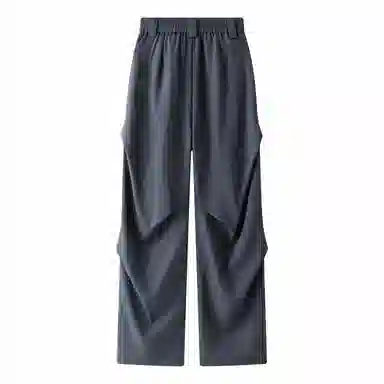 HSWLD cleanfit
