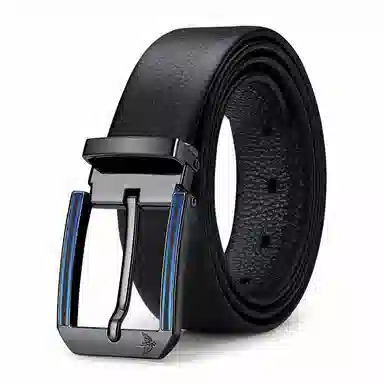 WilliamPOLO 3.5cm