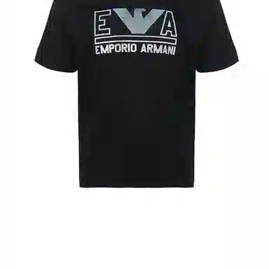 EMPORIO ARMANI SS23 LogoT