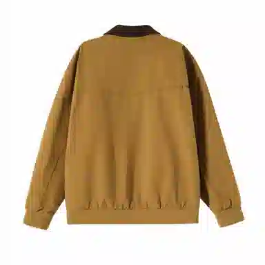 HOKLV