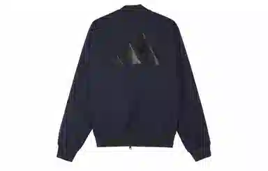 adidas Fi Jkt Wv Bomb Logo