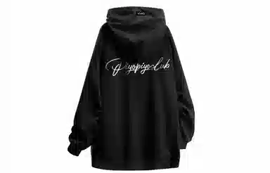 PIYOPIYO clean fitLogo