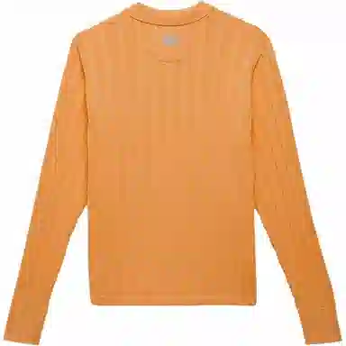 adidas originals x PHARRELL WILLIAMS T