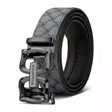 WilliamPOLO ins PVC 3.5cm