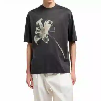 EMPORIO ARMANI FW24 T