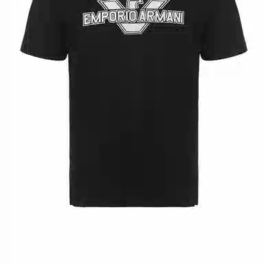 EMPORIO ARMANI SS23 LogoT