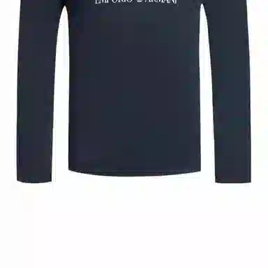 EMPORIO ARMANI SS23 LogoT