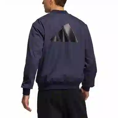 adidas Fi Jkt Wv Bomb Logo