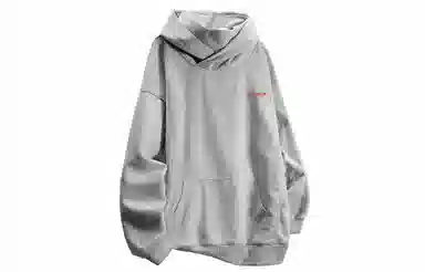 PIYOPIYO clean fitLogo