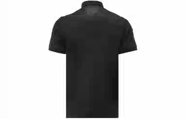 EMPORIO ARMANI SS22 EmojiPolo