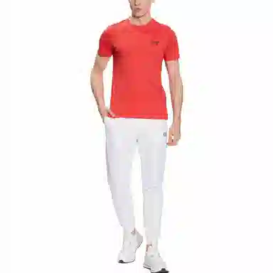 EMPORIO ARMANI EA7 LogoT