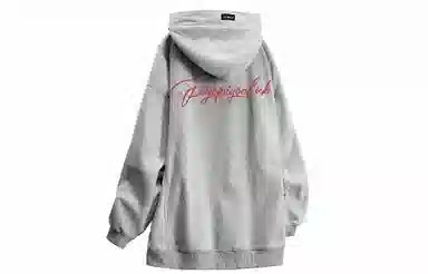 PIYOPIYO clean fitLogo