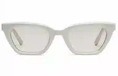 CHARLESKEITH 25 BlackChalk