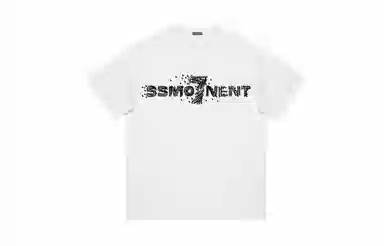 SUNSETMONENT logo7insT