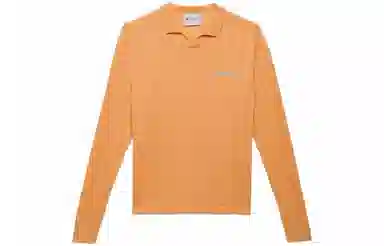 adidas originals x PHARRELL WILLIAMS T