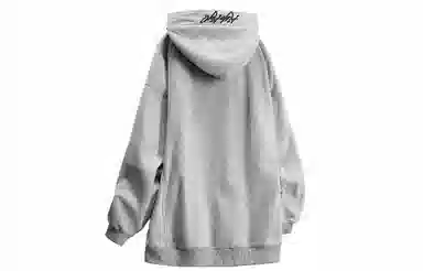 PIYOPIYO cleanfitLogo