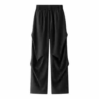 HSWLD cleanfit