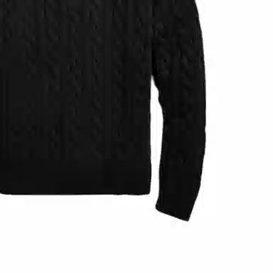 Polo Ralph Lauren SS22 logo