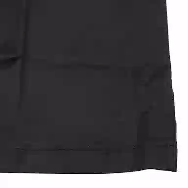 EMPORIO ARMANI SS22 EmojiPolo