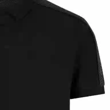 EMPORIO ARMANI Polo