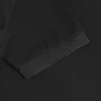 EMPORIO ARMANI SS22EA7 logopolo