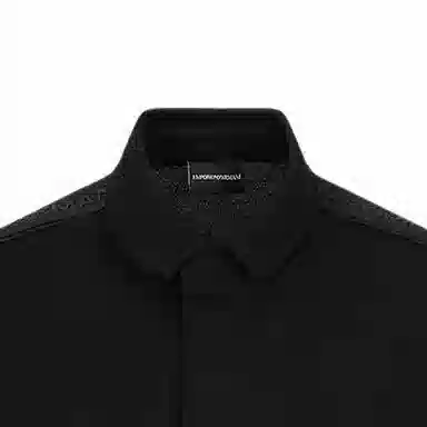 EMPORIO ARMANI Polo