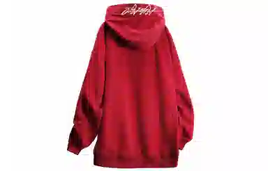 PIYOPIYO cleanfitLogo