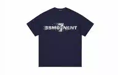SUNSETMONENT logo7insT