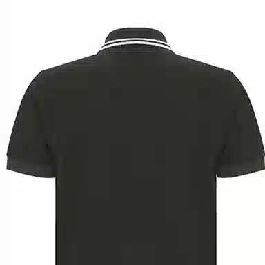 EMPORIO ARMANI SS22EA7 logopolo