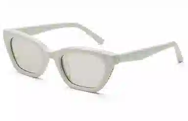 CHARLESKEITH 25 BlackChalk