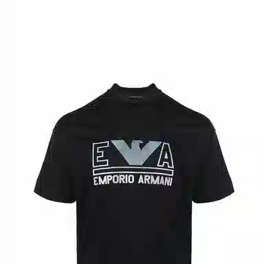 EMPORIO ARMANI SS23 LogoT