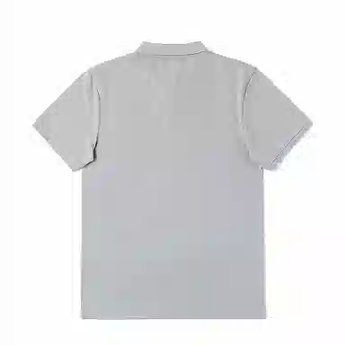 Lee SS25 LogopoloPolo